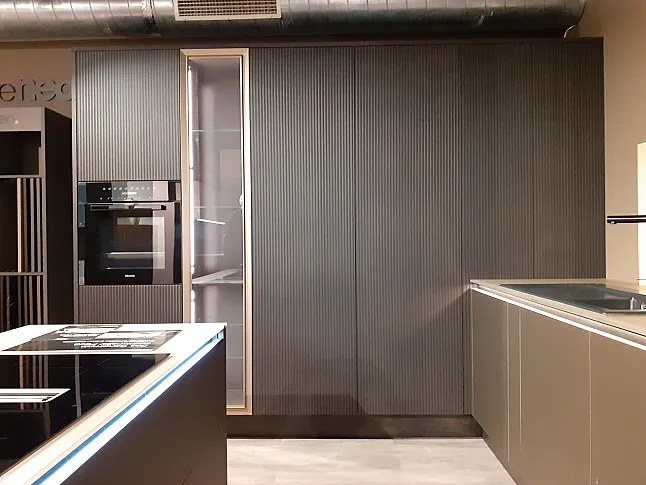 Nolte NeoPure – Bild 2