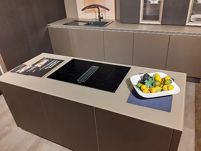 Nolte NeoPure – Bild 3