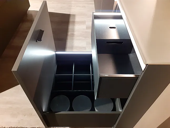 Nolte NeoPure – Bild 4