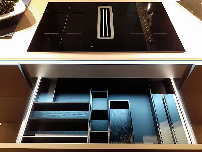 Nolte NeoPure – Bild 5