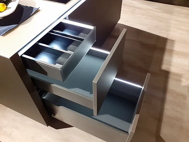 Nolte NeoPure – Bild 6