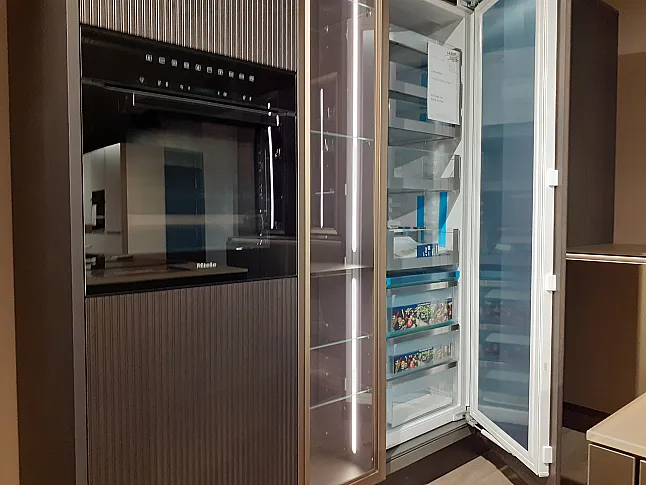 Nolte NeoPure – Bild 7