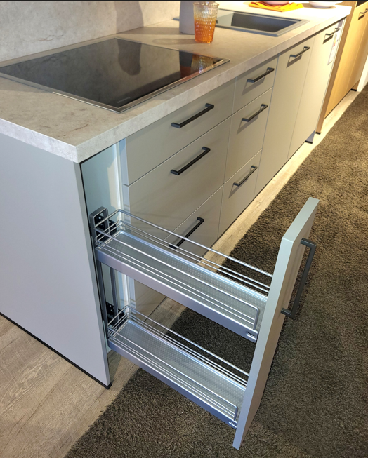 Nolte Artline – Bild 3