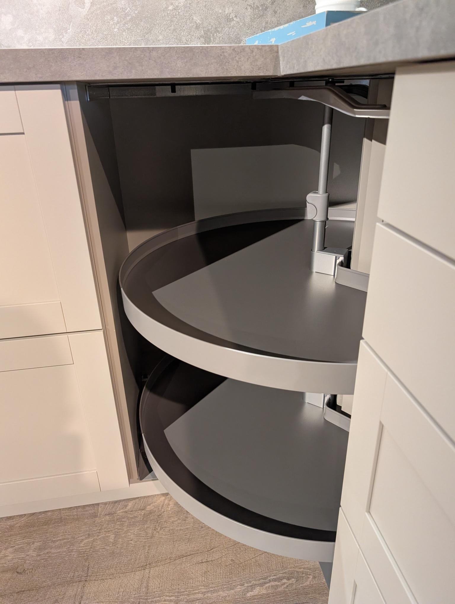 Schüller Newport satin – Bild 3