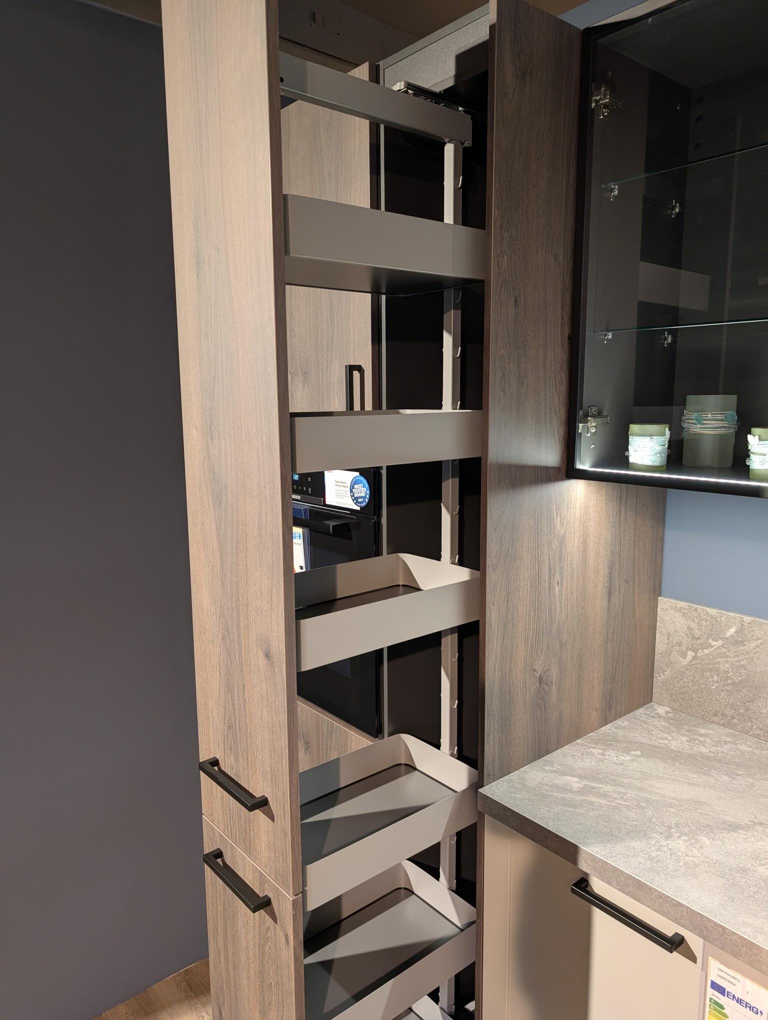 Schüller Newport satin – Bild 5