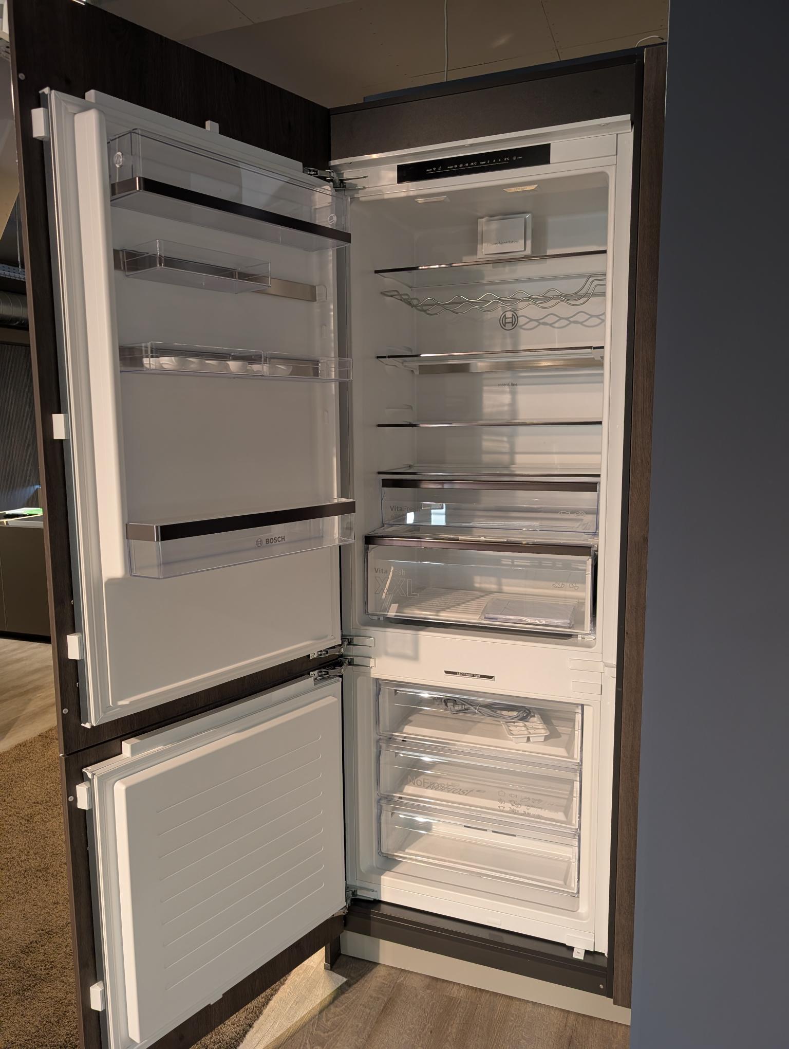 Schüller Newport satin – Bild 6