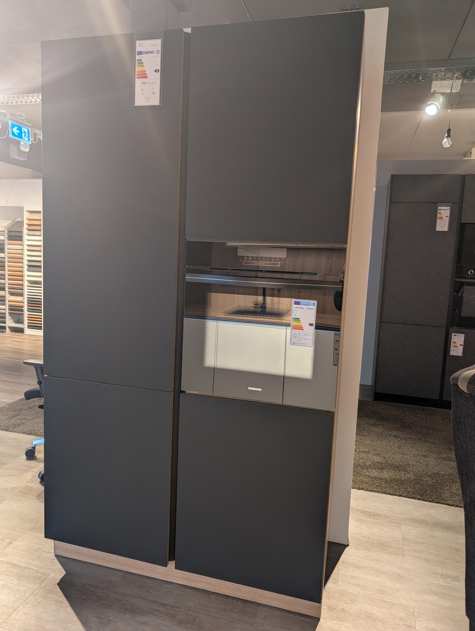 Nolte Flair – Bild 2