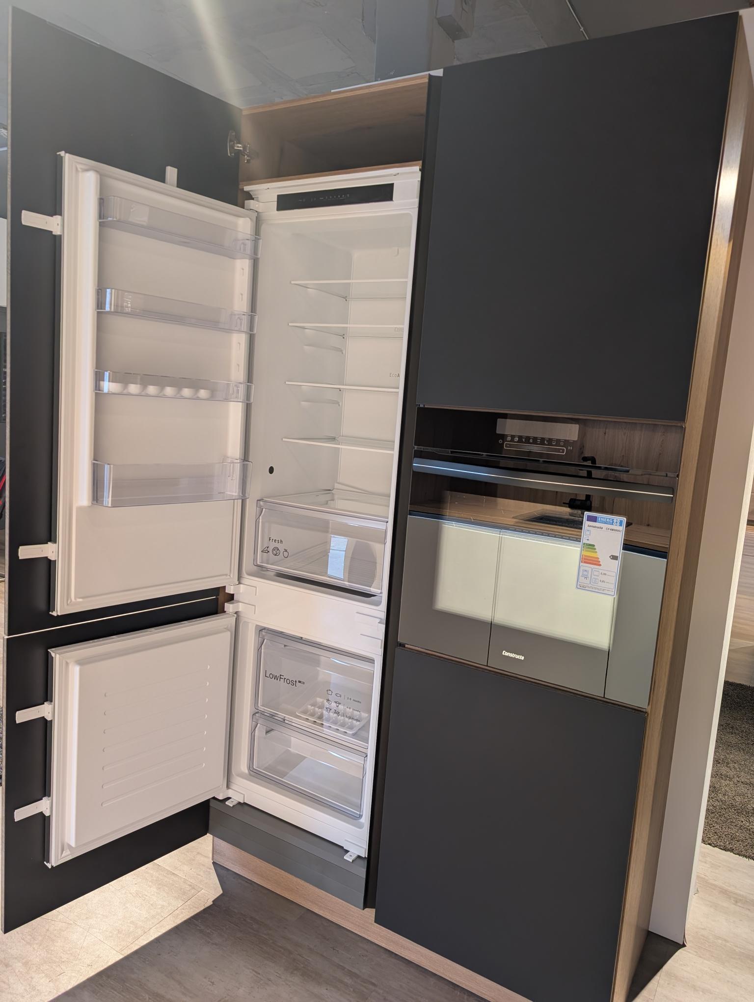 Nolte Flair – Bild 3