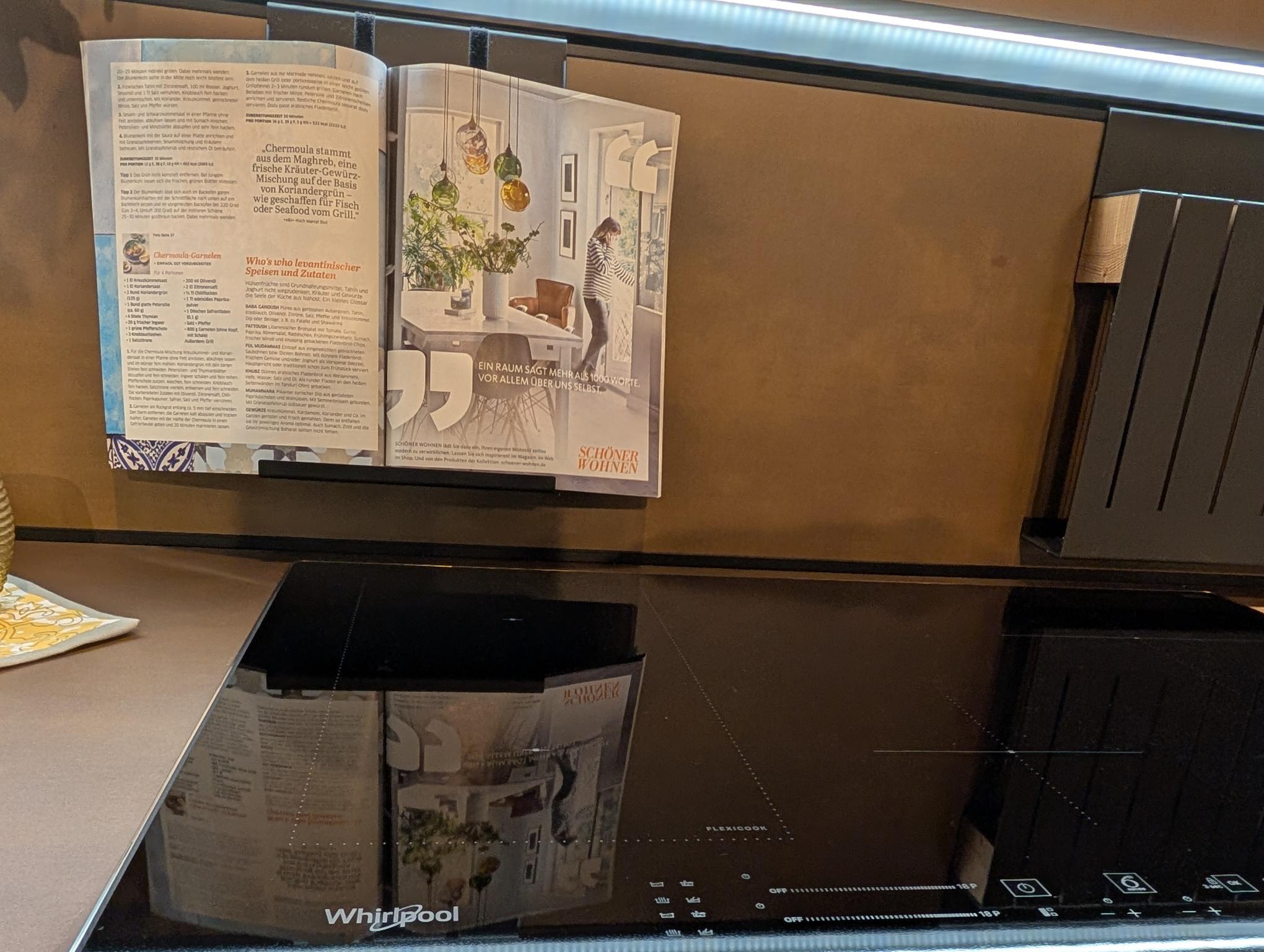 Schüller Sorrento Plus – Bild 5