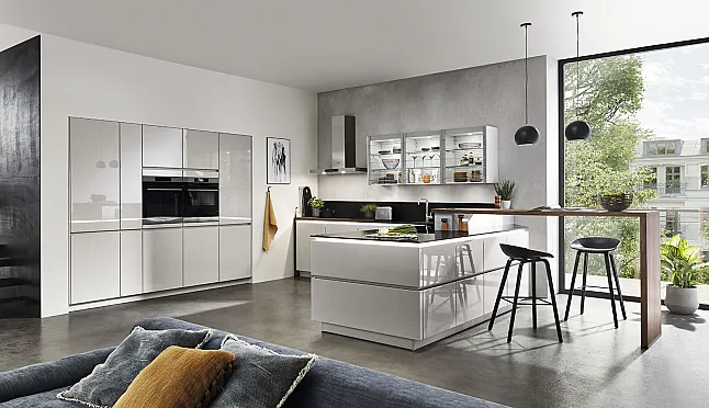 Nobilia Lux – Bild 3