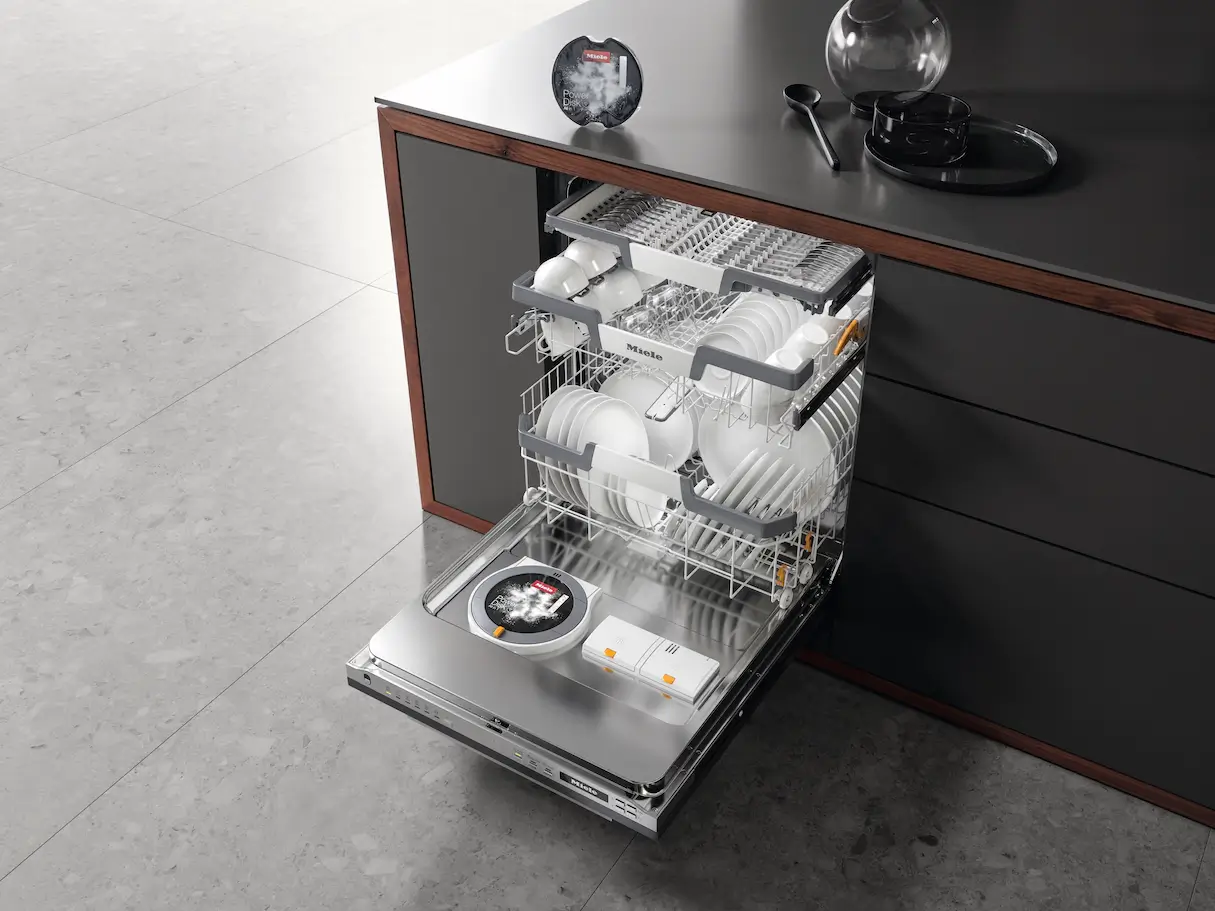 Miele-Geschirrspueler-G-7160-SCVi-AutoDos-integriert-offen