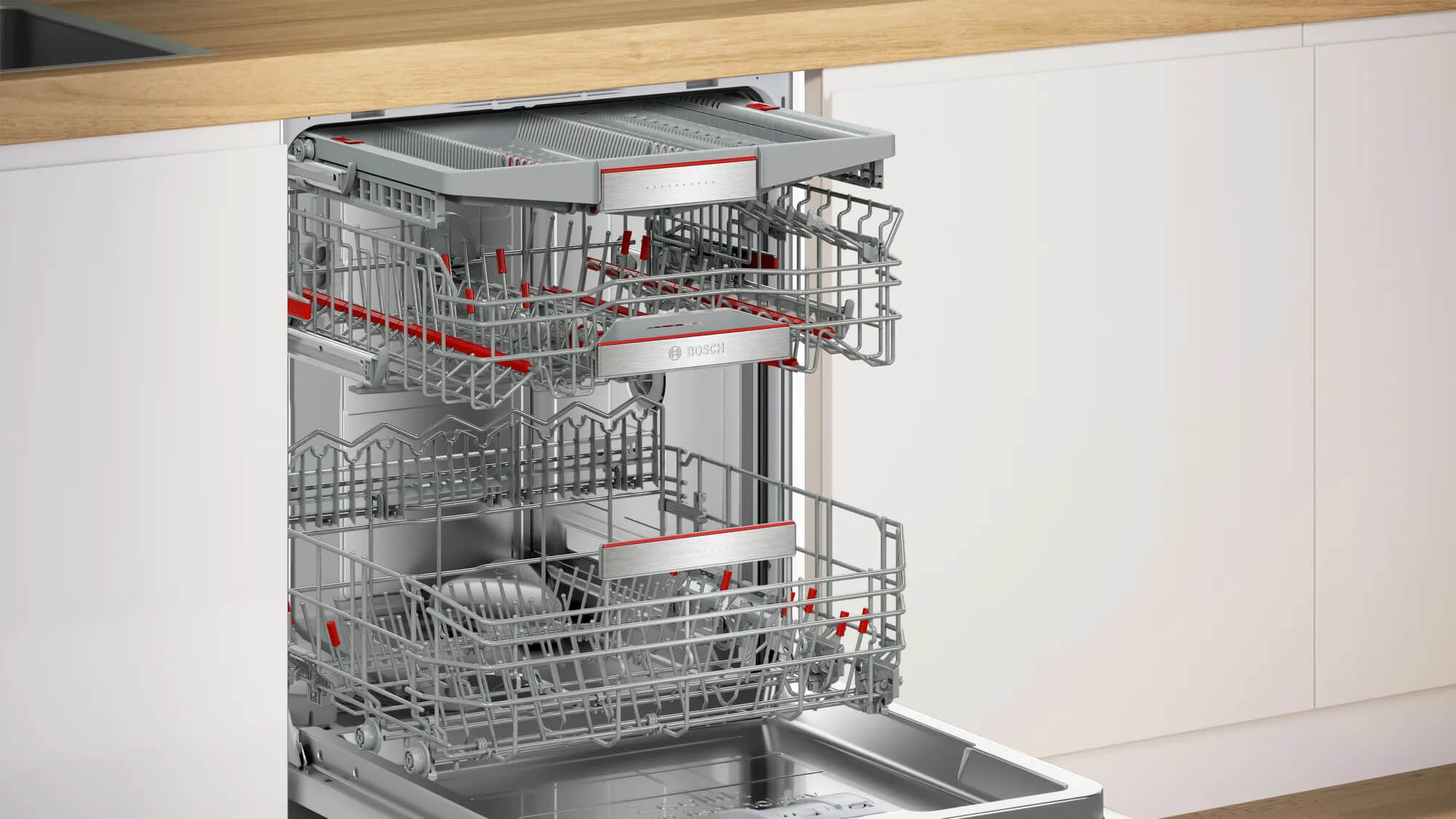 Bosch-Geschirrspueler-XXL-Serie-8