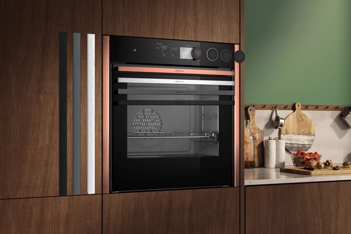 neff-backofen-flex-design-seitenleisten-farben