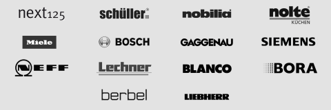 König Küchen - Küchenstudio in Mengen b. Sigmaringen Ravensburg